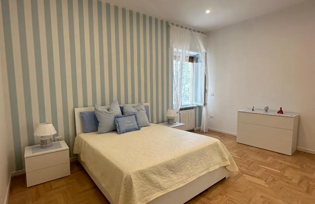 Casa Tramontano-1