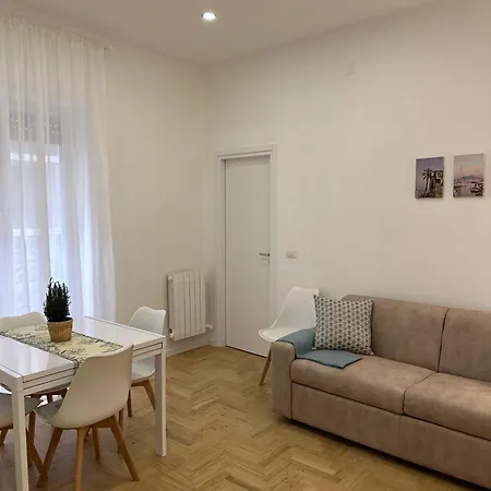 Casa Tramontano-3
