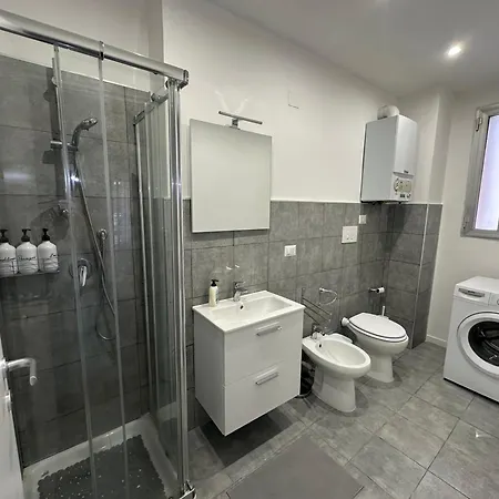 Casa Tramontano-2